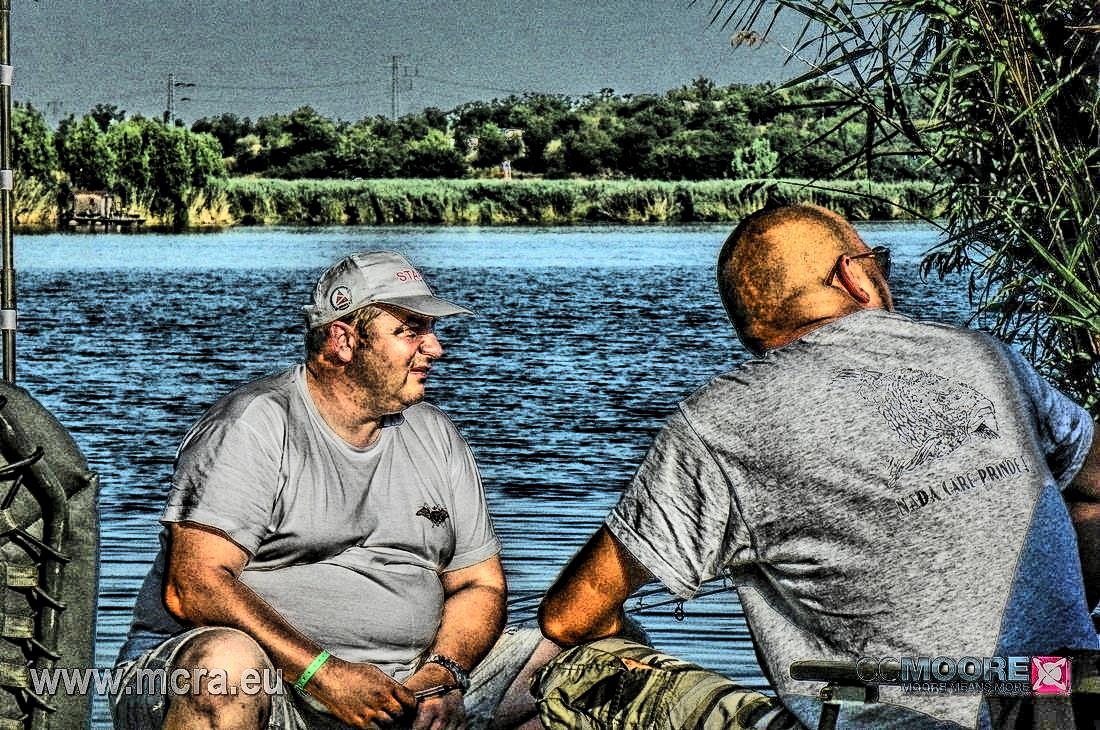 MeetCarp Romanian Awards 2013 (2) - 1016862hdrmode2-2.jpg